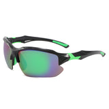 Apex™ | Ochelari de soare sport polarizați