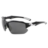Apex™ | Ochelari de soare sport polarizați