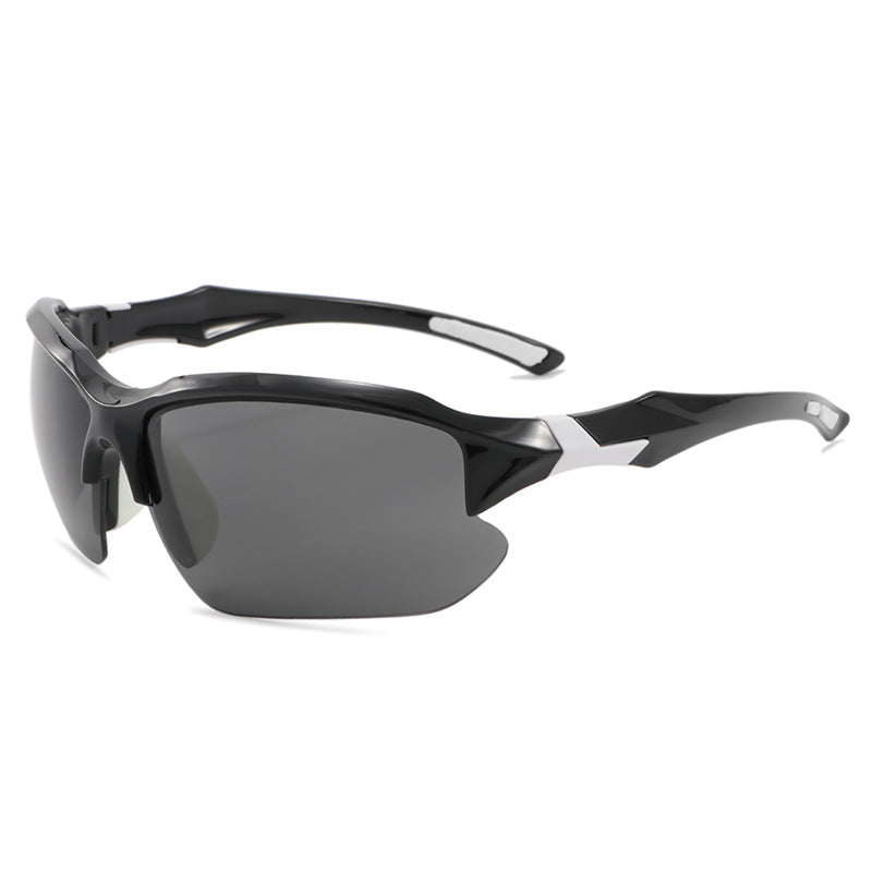 Apex™ | Ochelari de soare sport polarizați