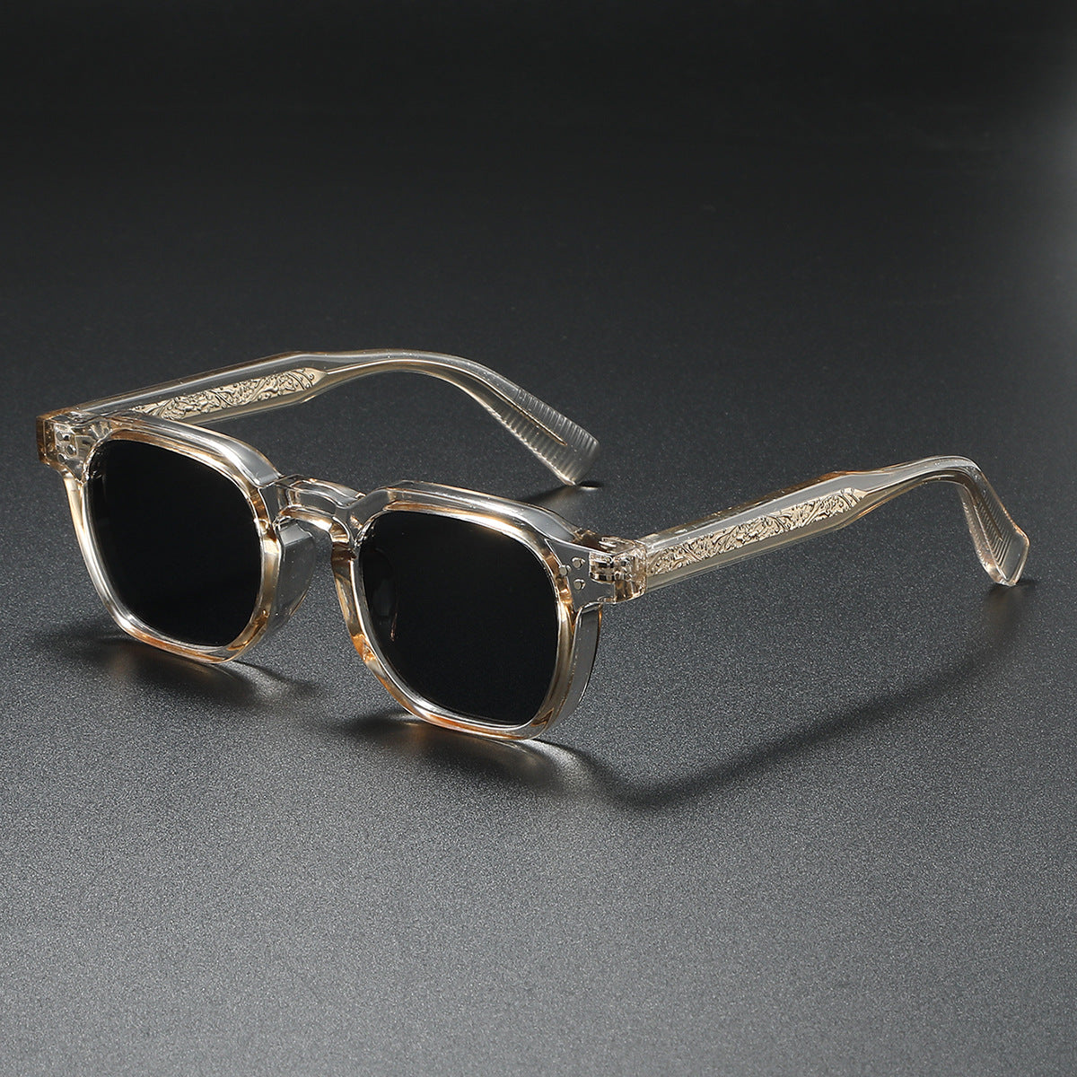 Nivro™ | Ochelari de soare Eclipse