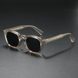 Nivro™ | Ochelari de soare Eclipse
