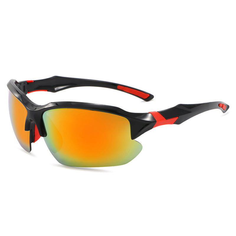 Apex™ | Ochelari de soare sport polarizați