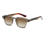 Oakmere™ | Design atemporal cu rafinament modern