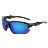 Apex™ | Ochelari de soare sport polarizați