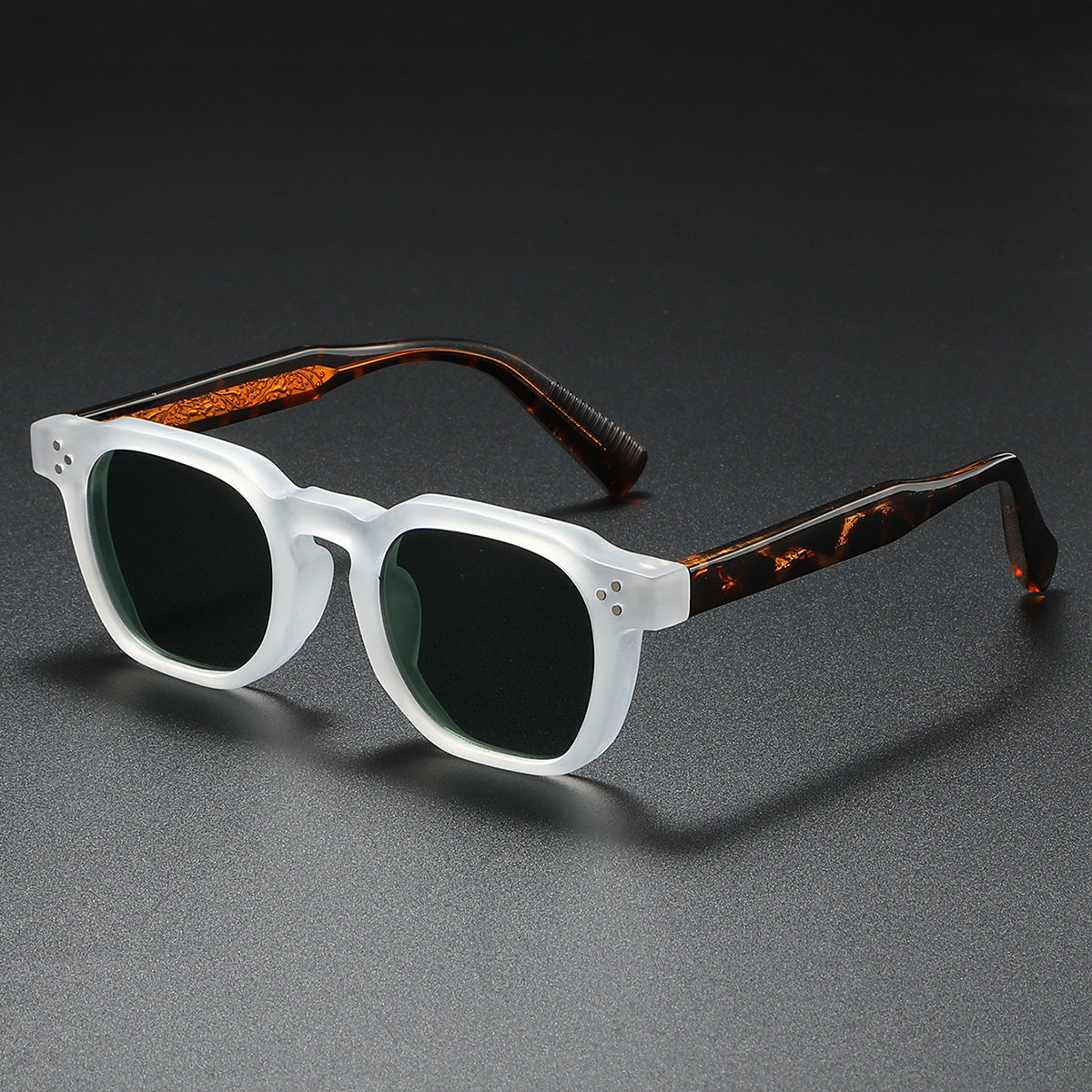 Nivro™ | Ochelari de soare Eclipse