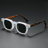 Nivro™ | Ochelari de soare Eclipse