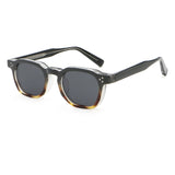 Oakmere™ | Design atemporal cu rafinament modern