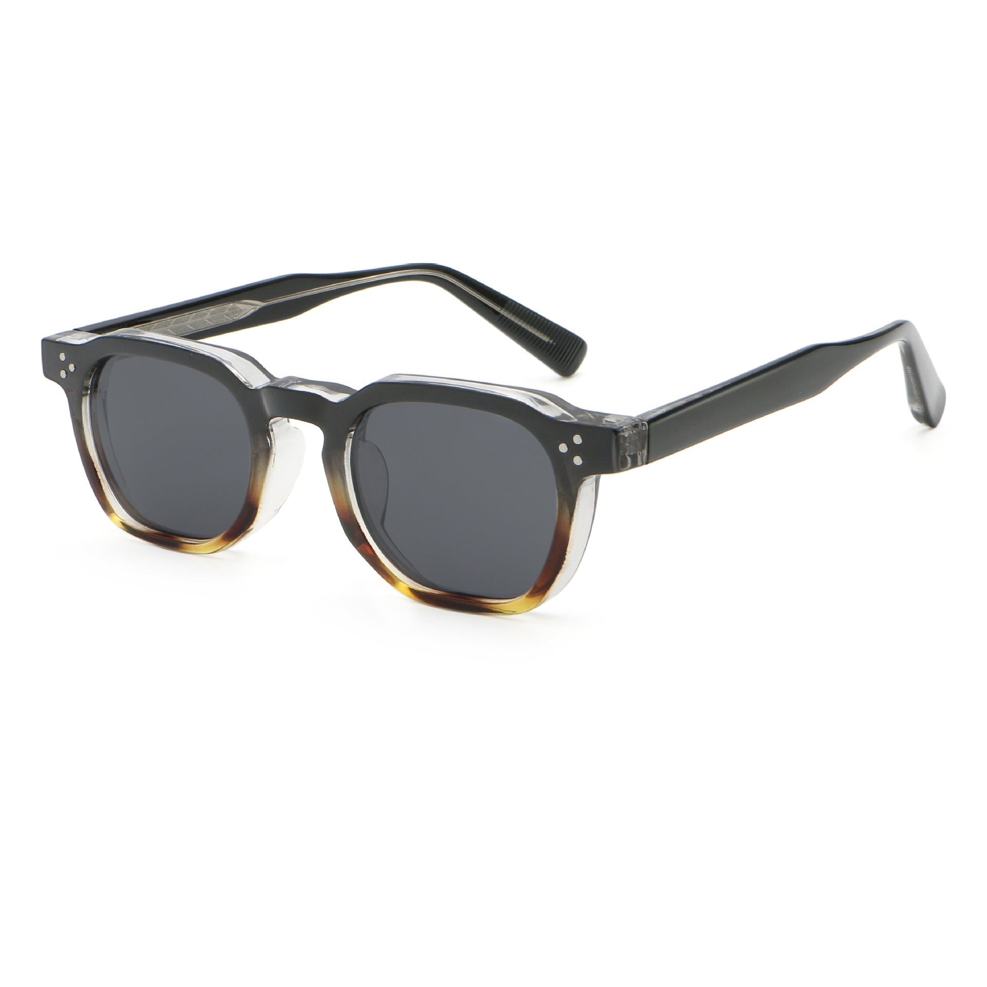 Oakmere™ | Design atemporal cu rafinament modern