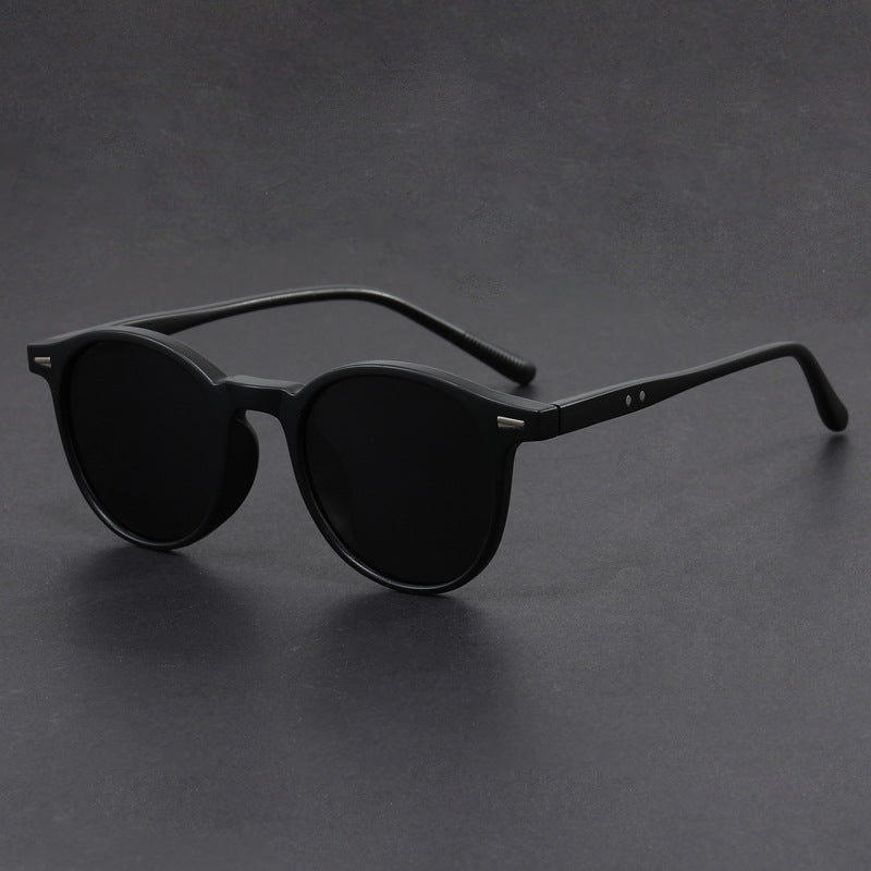 Zavio™ | Ochelari de soare Santino