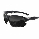 Apex™ | Ochelari de soare sport polarizați