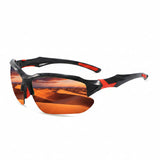 Apex™ | Ochelari de soare sport polarizați