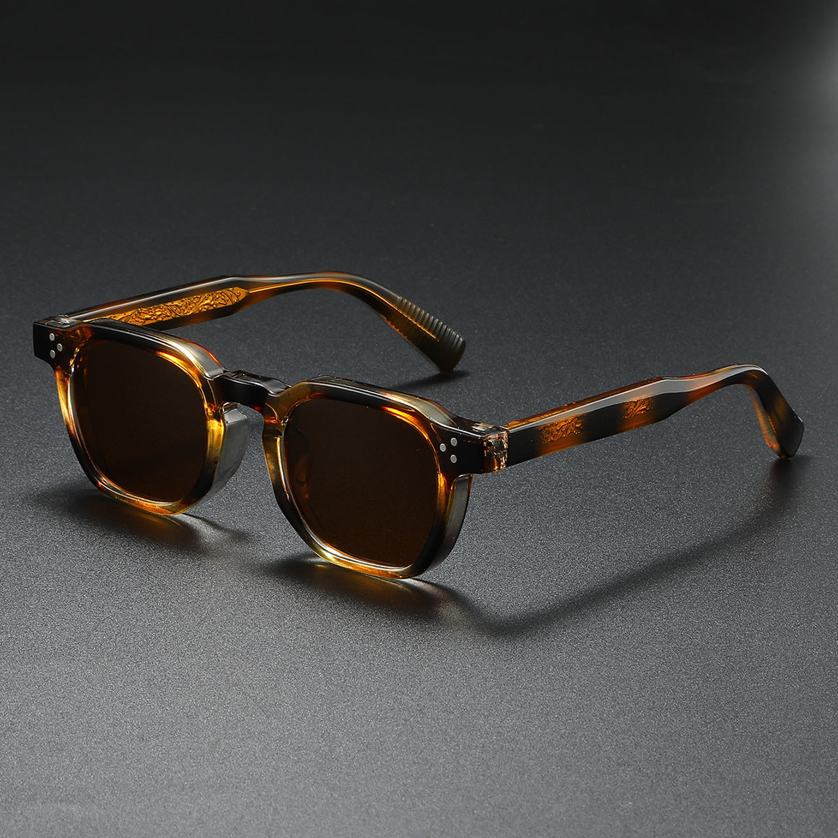 Nivro™ | Ochelari de soare Eclipse