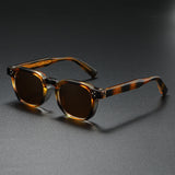 Nivro™ | Ochelari de soare Eclipse
