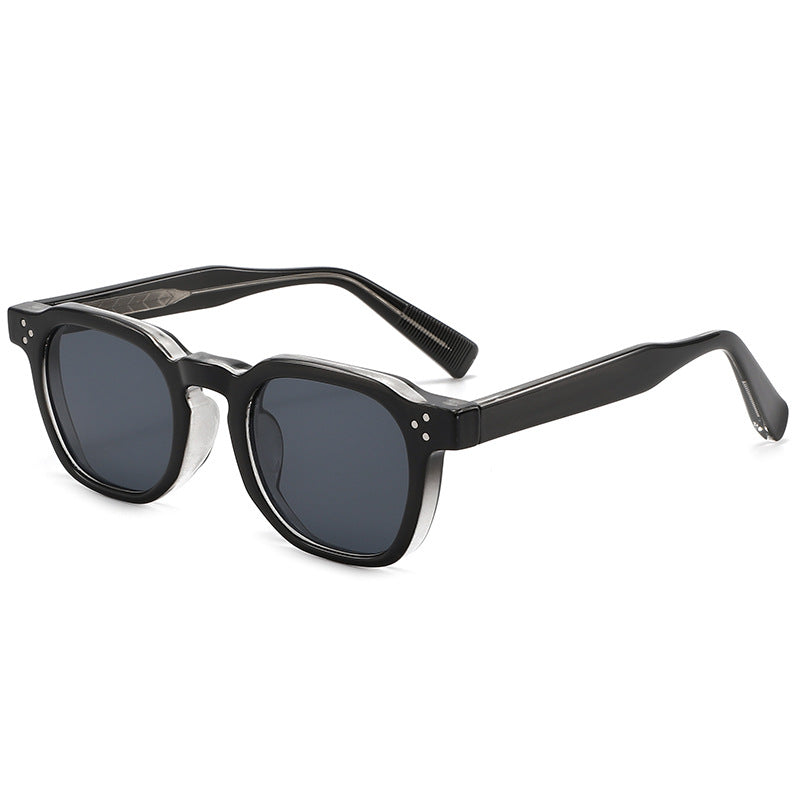 Oakmere™ | Design atemporal cu rafinament modern