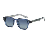 Oakmere™ | Design atemporal cu rafinament modern