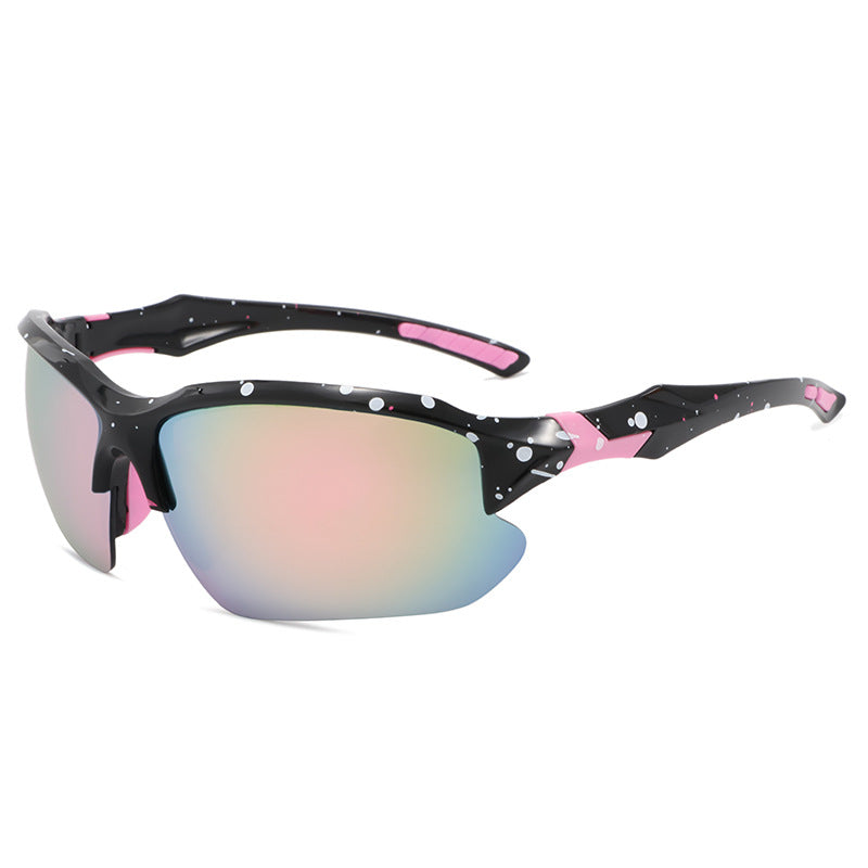 Apex™ | Ochelari de soare sport polarizați