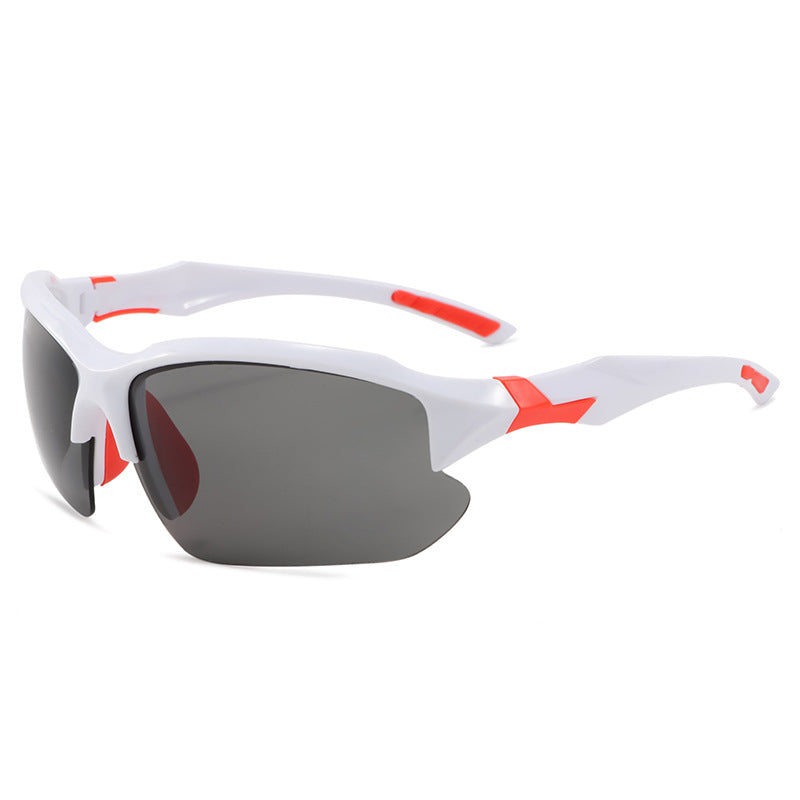 Apex™ | Ochelari de soare sport polarizați