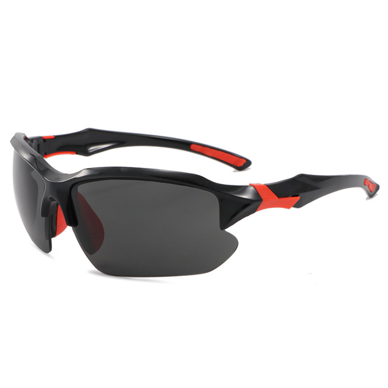 Apex™ | Ochelari de soare sport polarizați