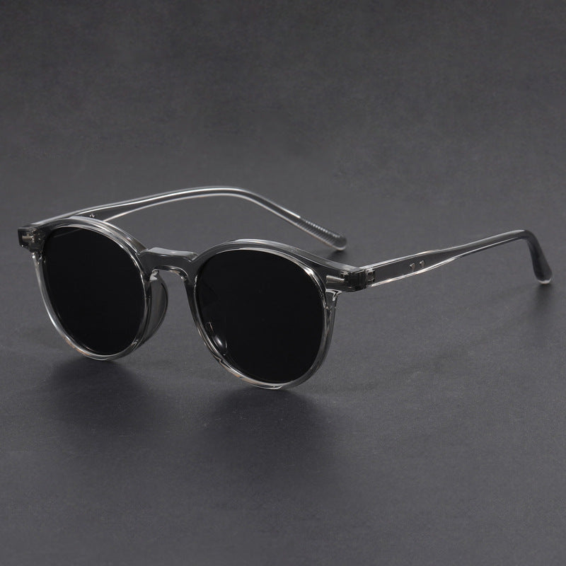 Zavio™ | Ochelari de soare Santino