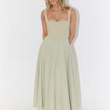 MELIS | Rochie Grace