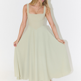 MELIS | Rochie Grace