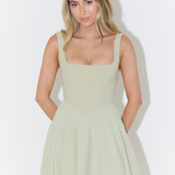 MELIS | Rochie Grace