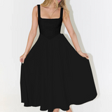 MELIS | Rochie Grace