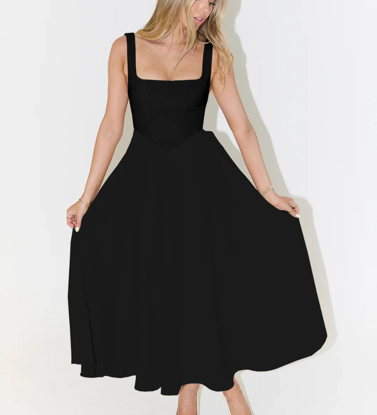 MELIS | Rochie Grace