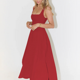 MELIS | Rochie Grace