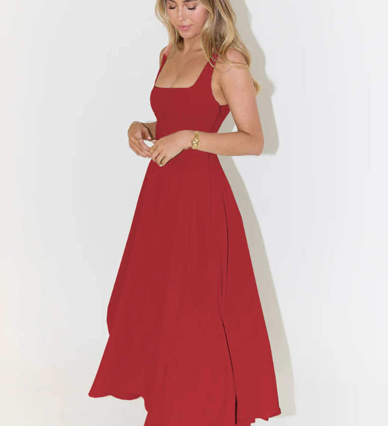 MELIS | Rochie Grace