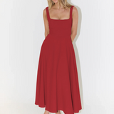 MELIS | Rochie Grace