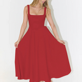 MELIS | Rochie Grace