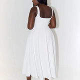 MELIS | Rochie Grace