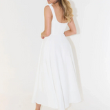 MELIS | Rochie Grace