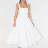MELIS | Rochie Grace
