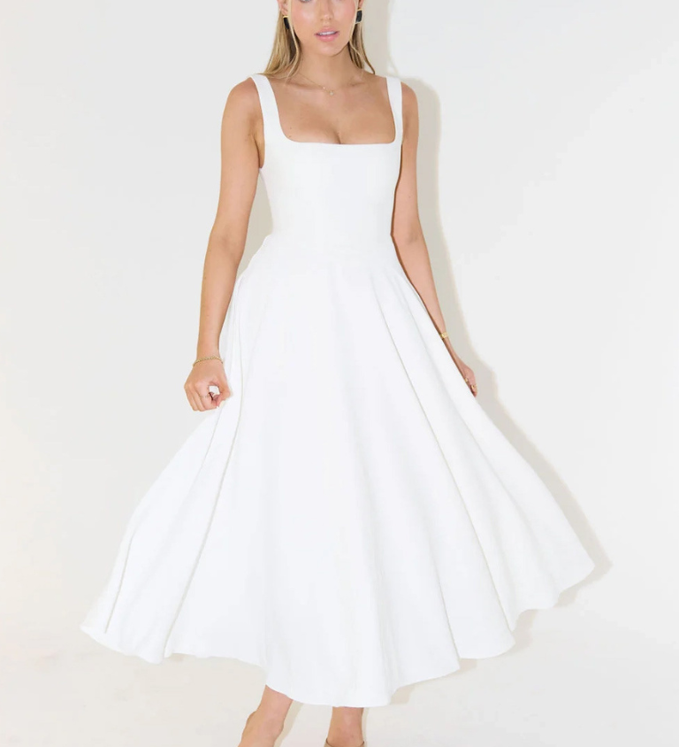 MELIS | Rochie Grace