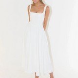 MELIS | Rochie Grace