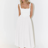 MELIS | Rochie Grace