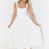 MELIS | Rochie Grace