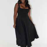 MELIS | Rochie Grace