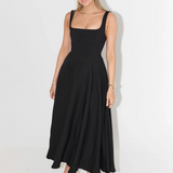 MELIS | Rochie Grace