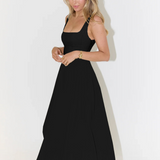 MELIS | Rochie Grace