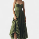 Rochie Midi Ottilie™