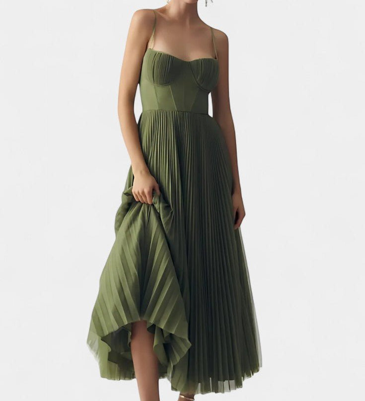 Rochie Midi Ottilie™