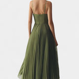 Rochie Midi Ottilie™