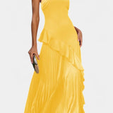 Paige™ | Rochie Trendy din Pește