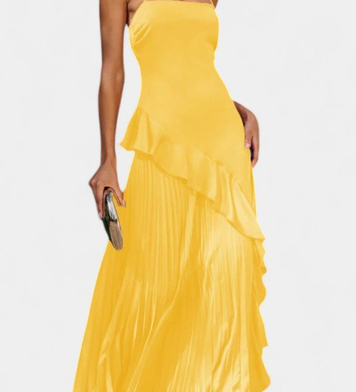 Paige™ | Rochie Trendy din Pește