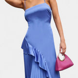 Paige™ | Rochie Trendy din Pește