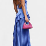 Paige™ | Rochie Trendy din Pește