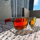 Nuva™ | Ochelari de soare polarizați